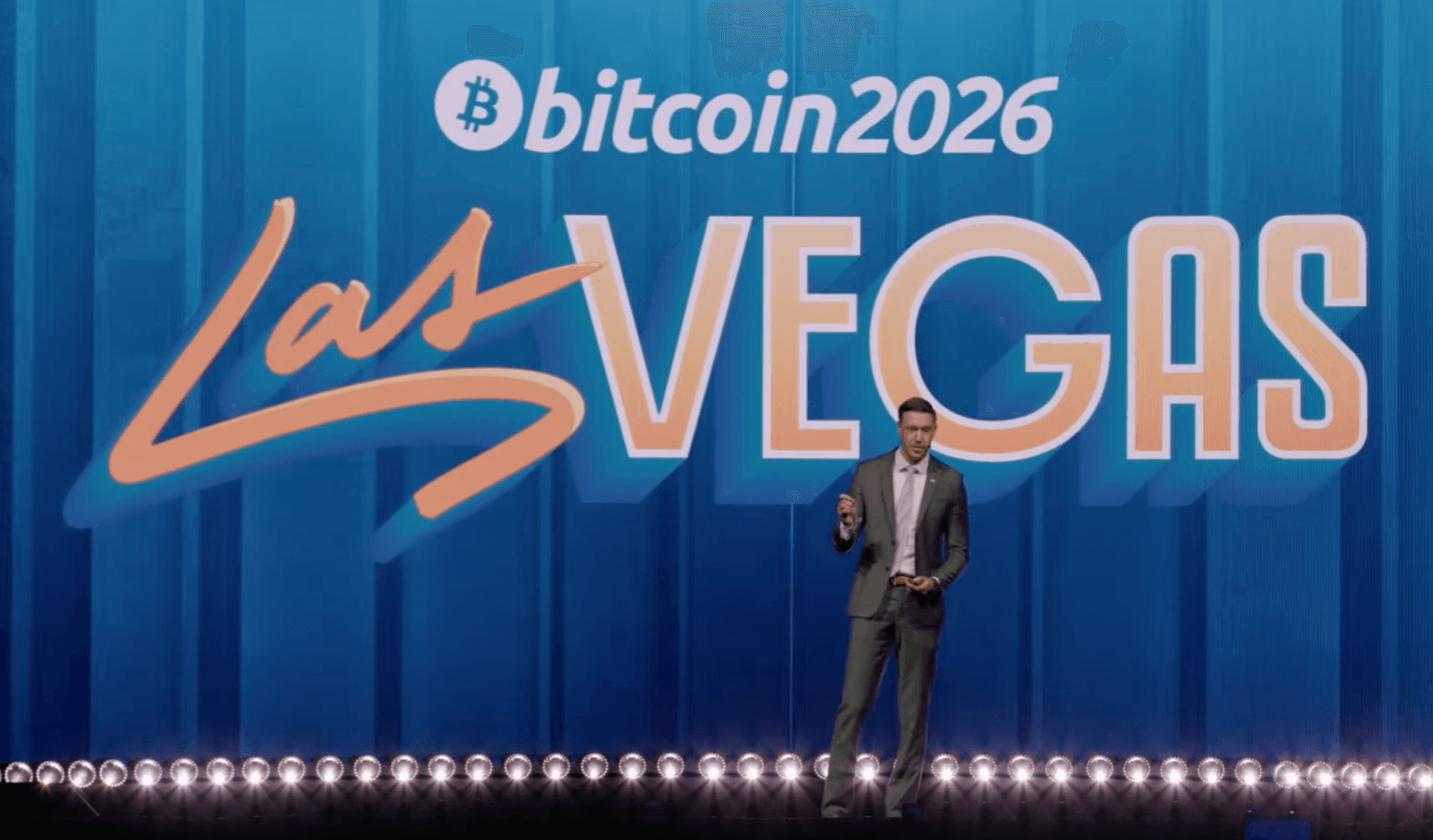 Steak ‘n Shake Says Bitcoin Payments Cut Processing Costs by 50%, Save $6 Million Annually