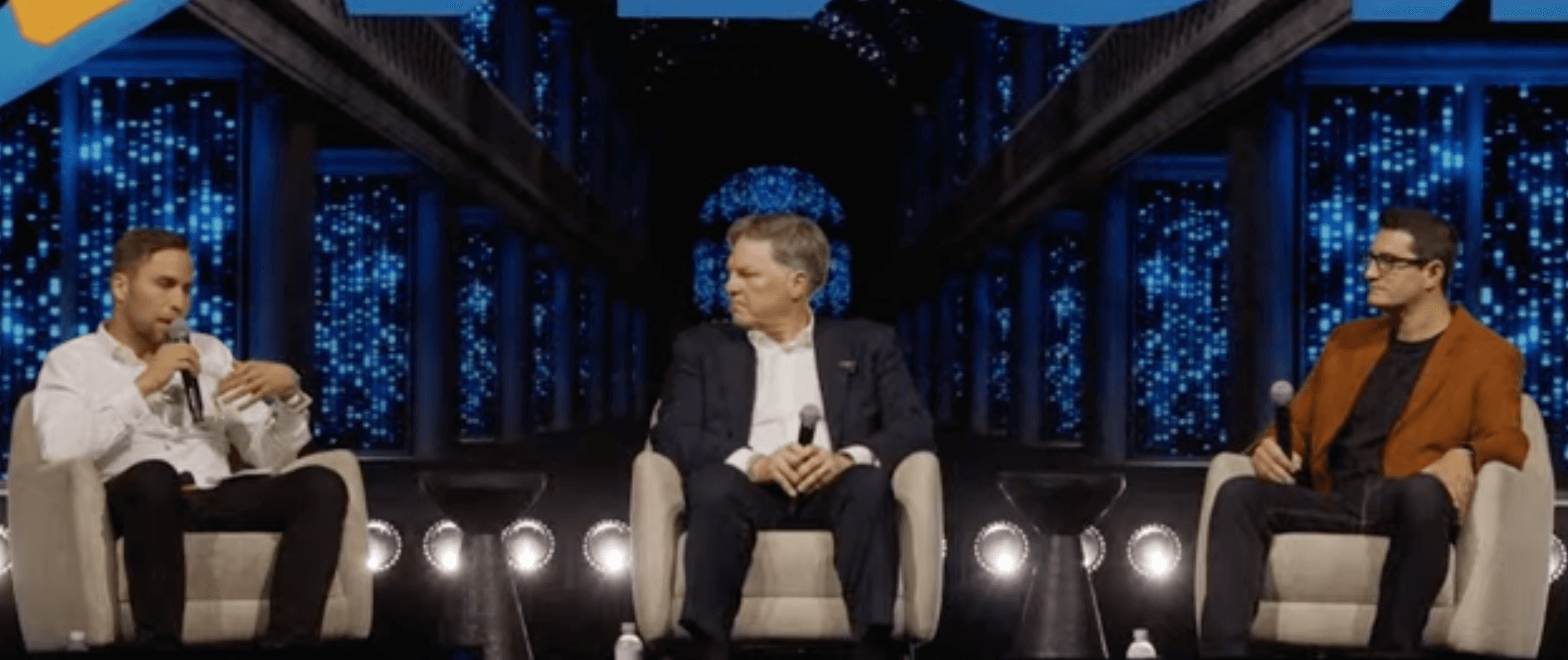 Bitcoin-Backed Loans Are Unlocking Homeownership for an Entire New Generation