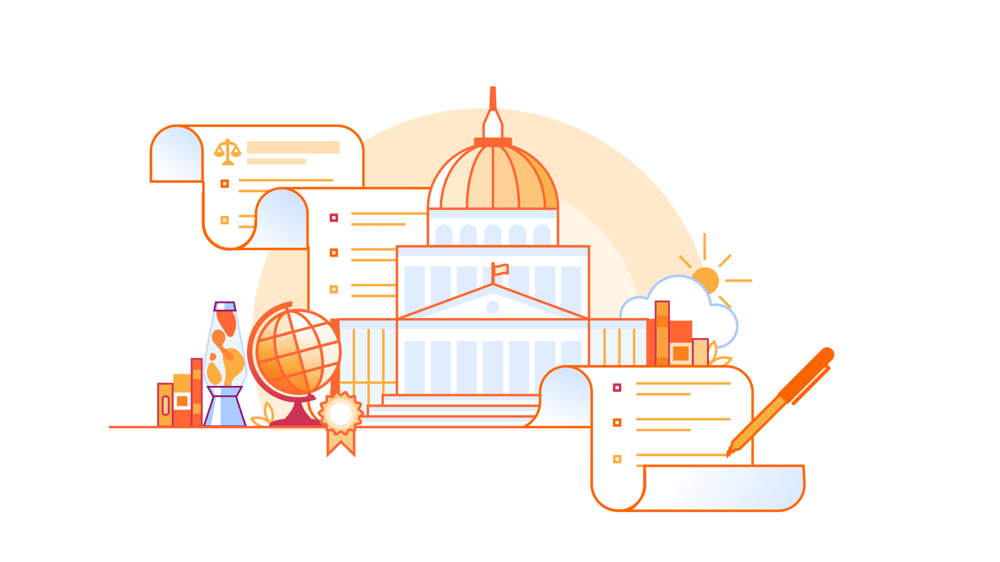 Cloudflare Boosts Gov Security