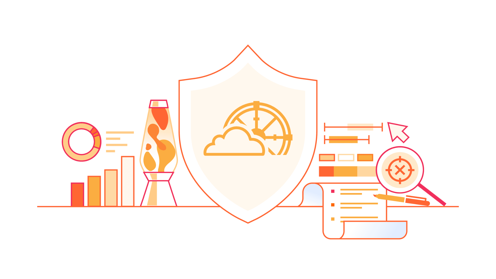 Mitigate DDoS Attacks Now