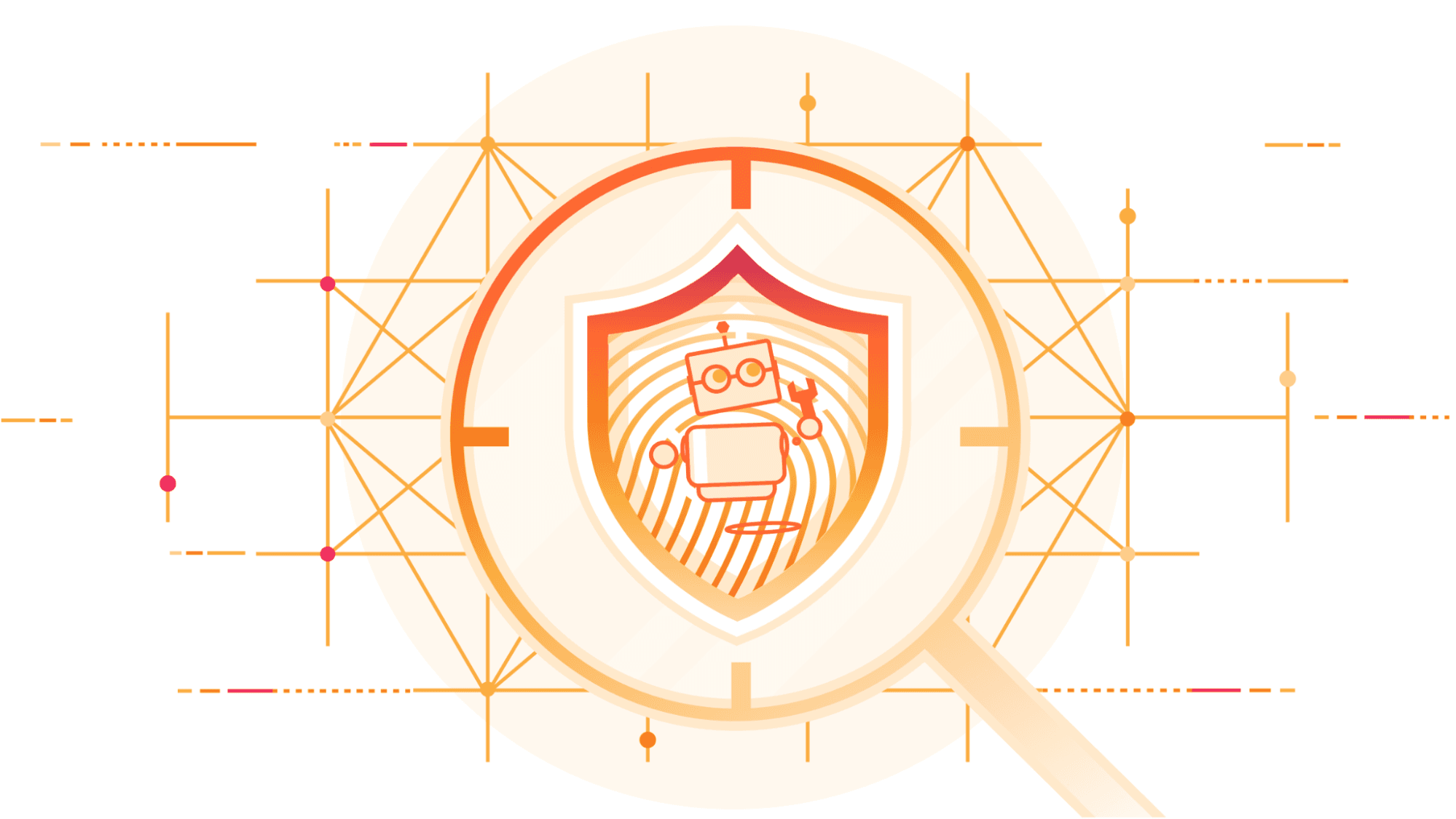 Secure Cloud Traffic Now