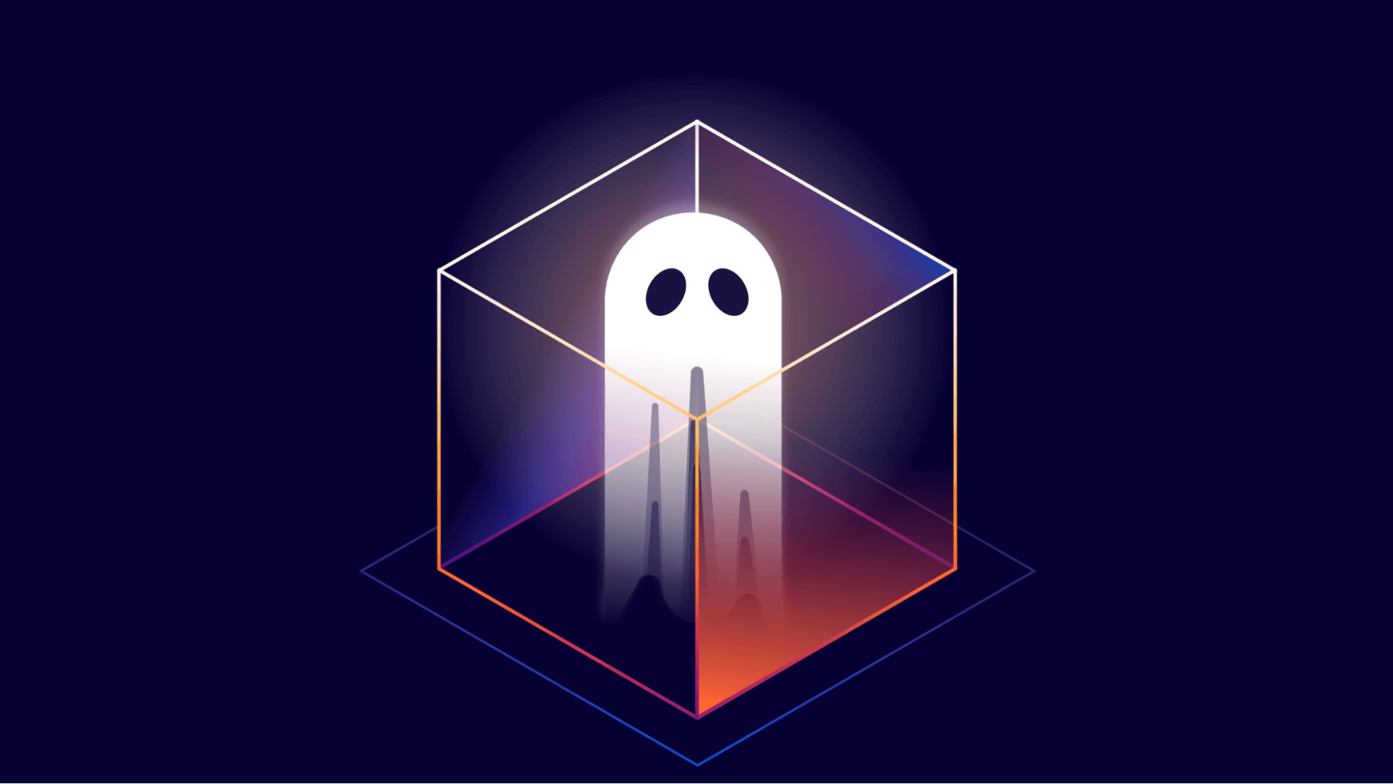 A revisit of remote Spectre attacks on Cloudflare Workers