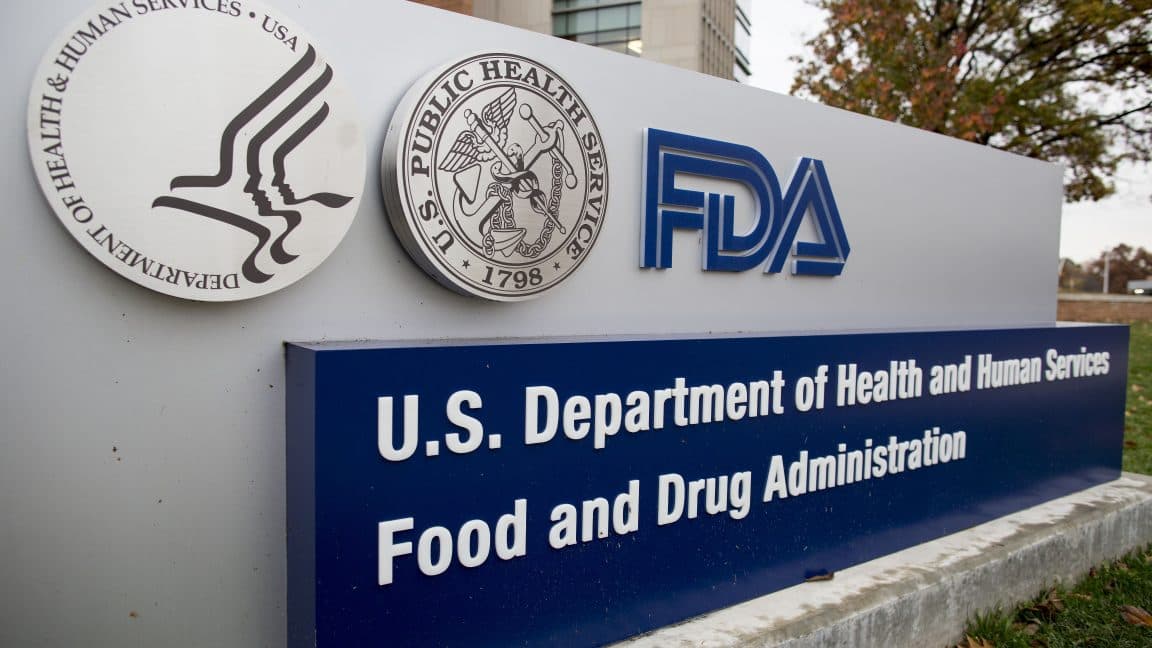 FDA Reverses Stance on Gene Therapy, Overturns Shocking Rejection Decision