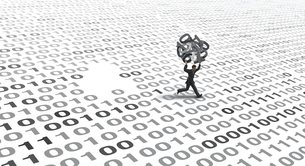 Why a recent supply-chain attack singled out security firms Checkmarx and Bitwarden