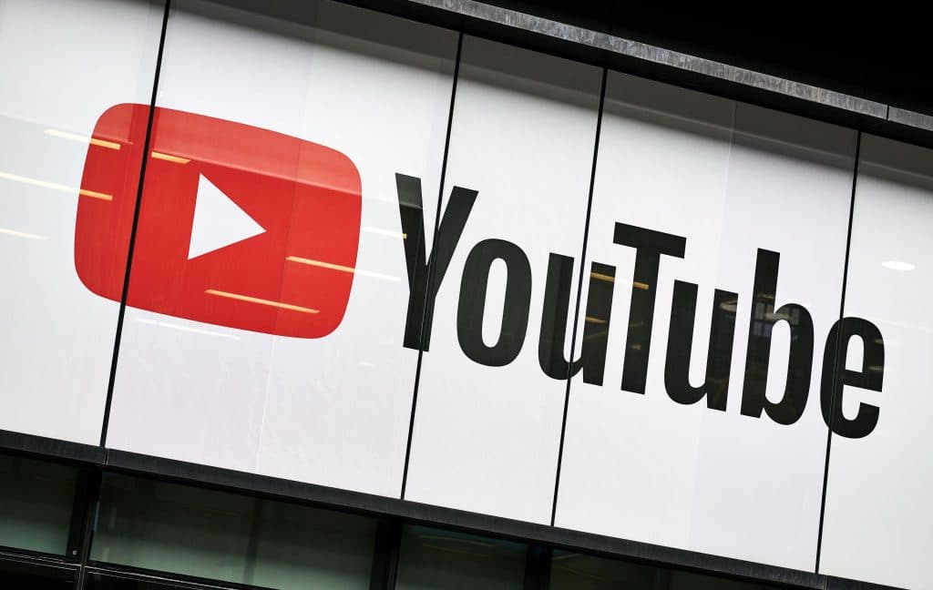 YouTube Introduces AI-Generated Video Tagging Across Entire Platform