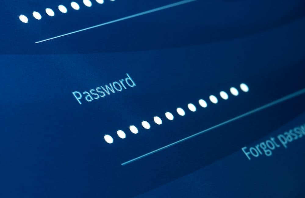 Dashlane reveals method behind downloading encrypted password vaults by attackers