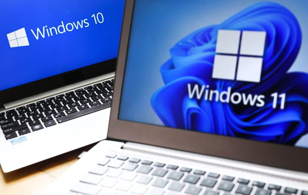 Microsoft Extends Windows 10 Support: A Crucial Update