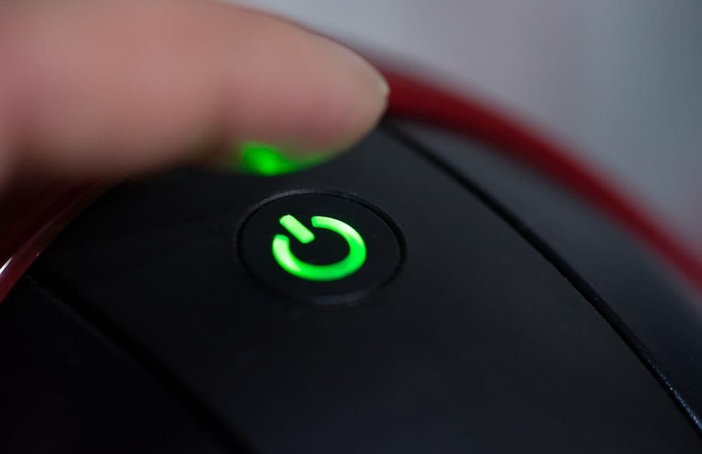 Indian PC Users Face Secure Boot Key Update Deadline Looming