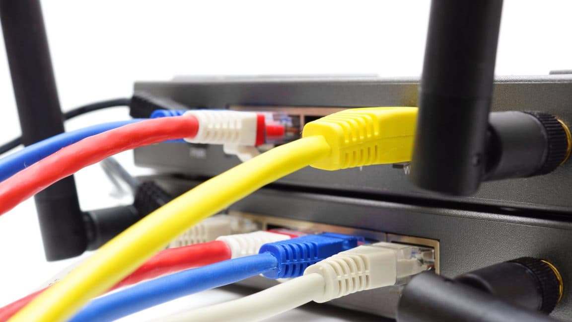 Cable industry cautions about turmoil if FCC maintains foreign router restrictions