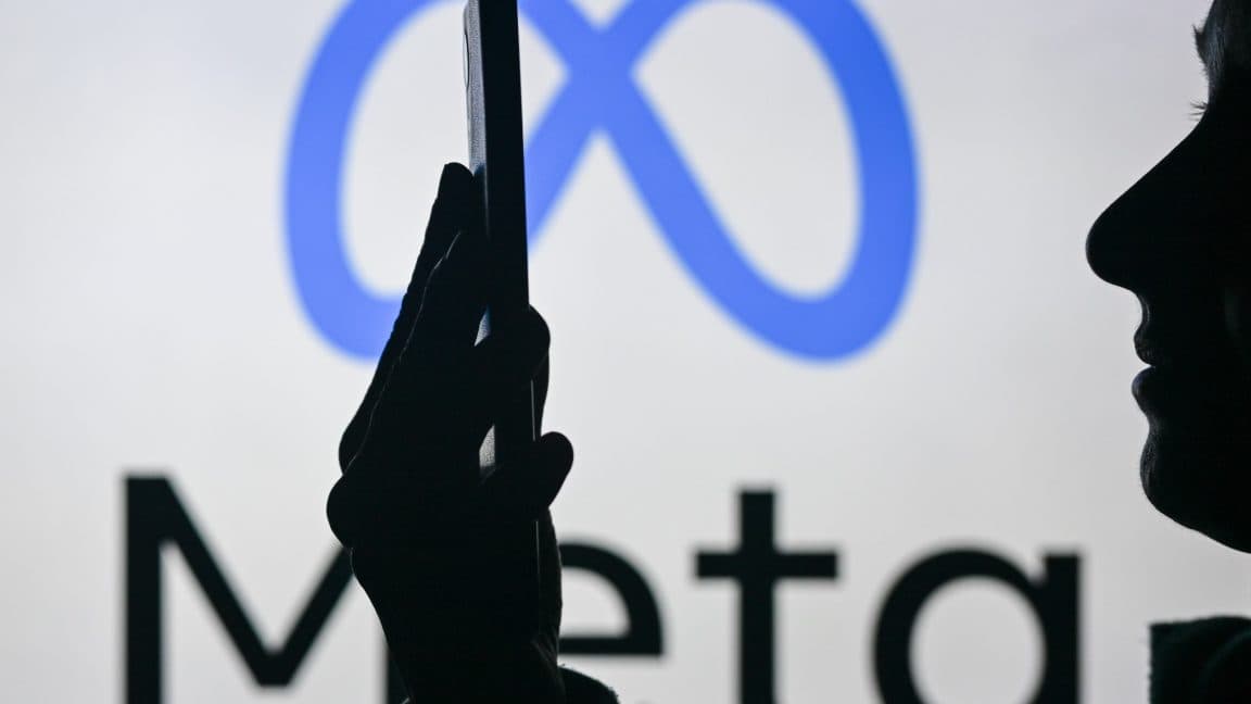 Meta's Superintelligence Lab unveils its first public model, Muse Spark