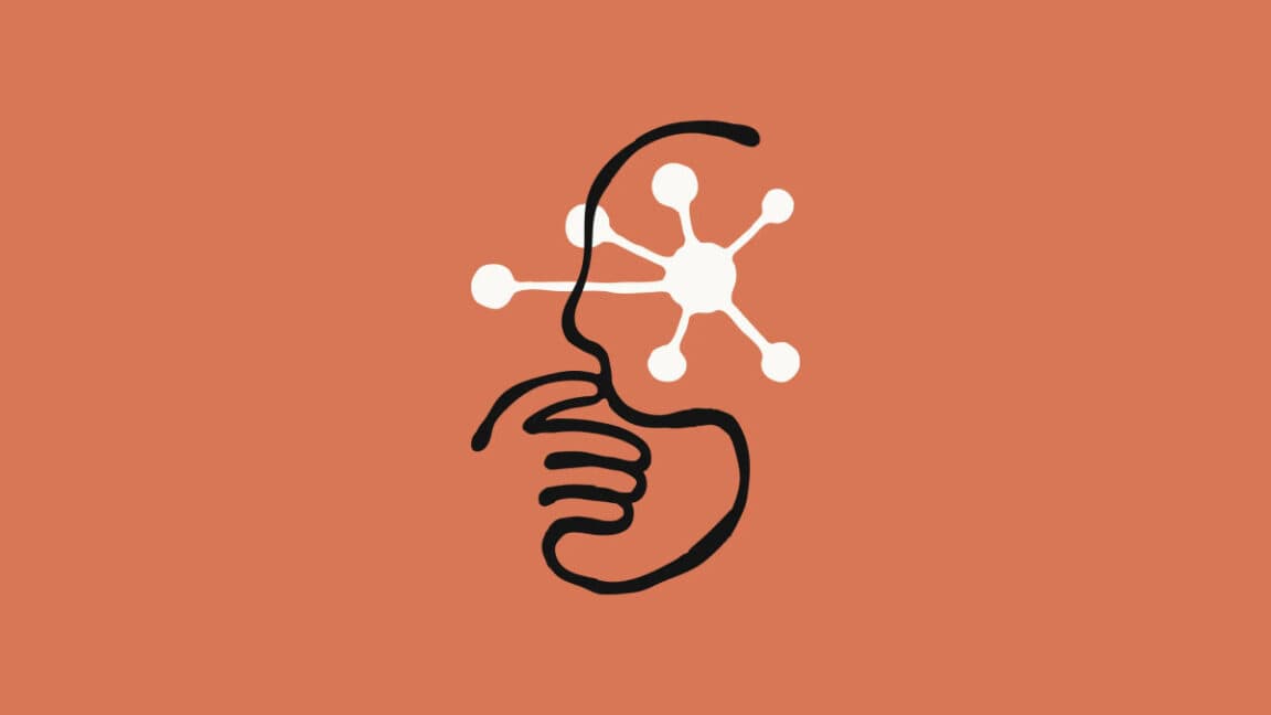 Anthropic halts token-based billing for Claude Agent SDK