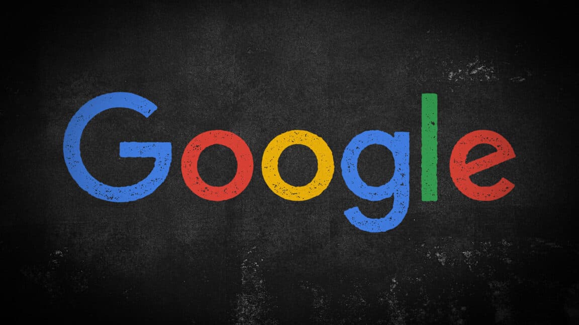 Google Closes Tenor GIF API: Impact on X and Discord Users