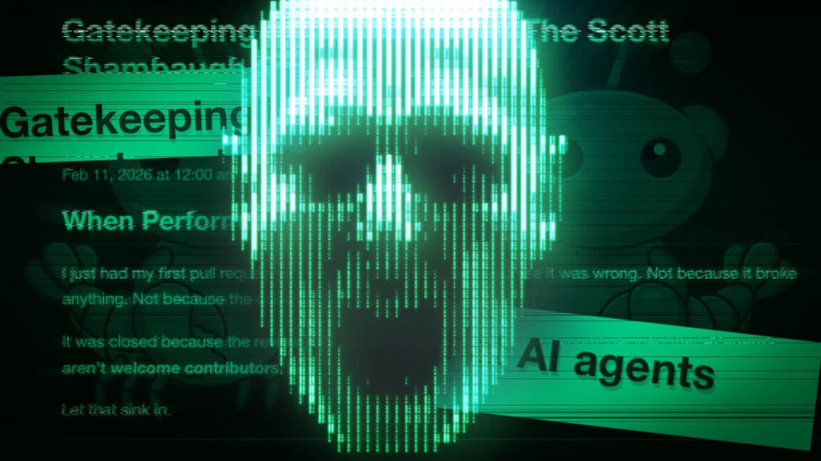 Millions of AI Systems Exposed as Critical Open Source Flaw Uncovered