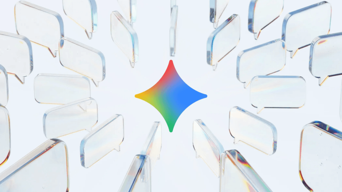 Testing suggests Google's AI Overviews tell millions of lies per hour