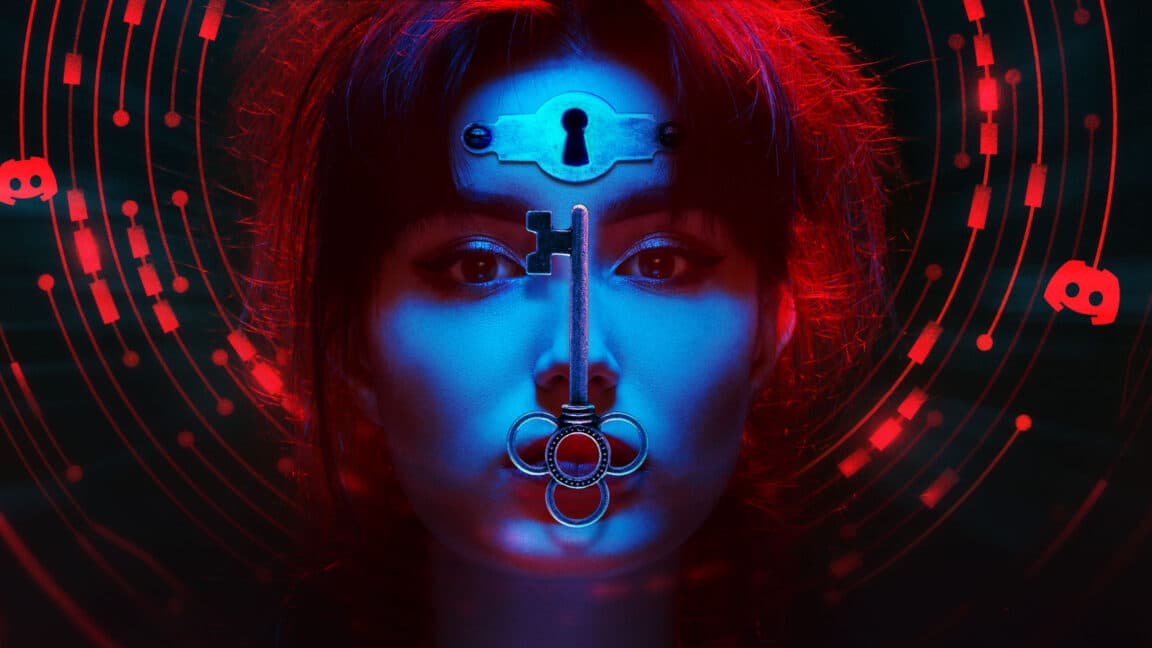 Users hate it, but age-check tech is coming. Here's how it works.