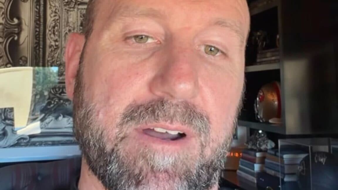 At the last minute, Meta decides not to kill Horizon Worlds VR after all