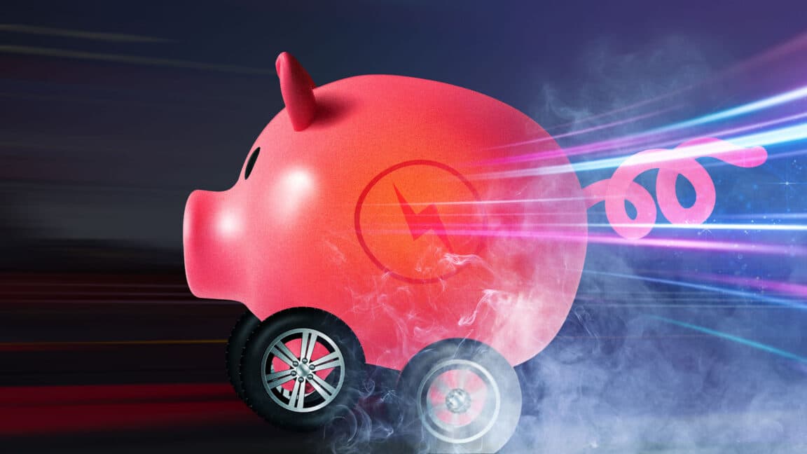 You've got $20,000 to spend on an EV: Here are some options