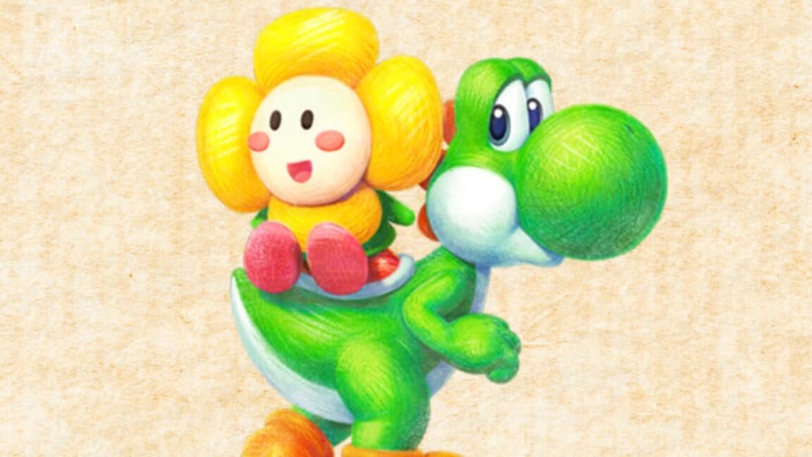 Nintendo's physical Switch 2 games will soon cost more than digital copies