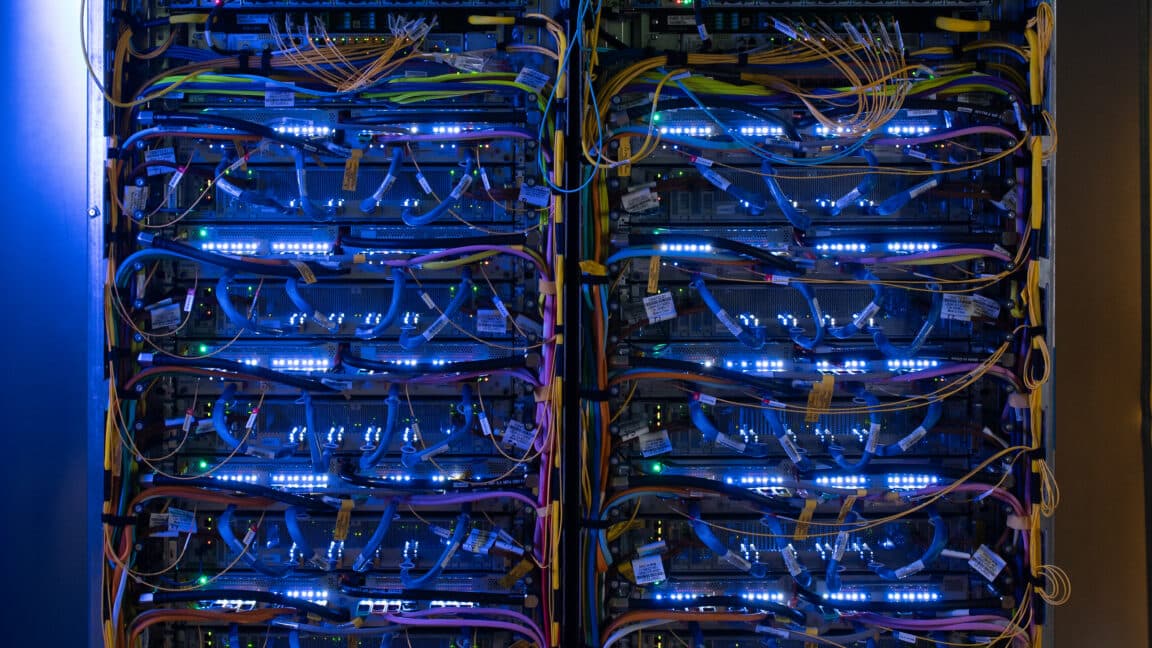 Google will invest as much as $40 billion in Anthropic