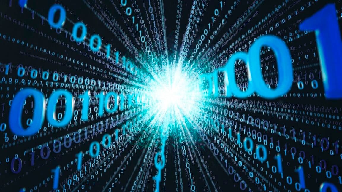 Contrary to popular superstition, AES 128 is just fine in a post-quantum world