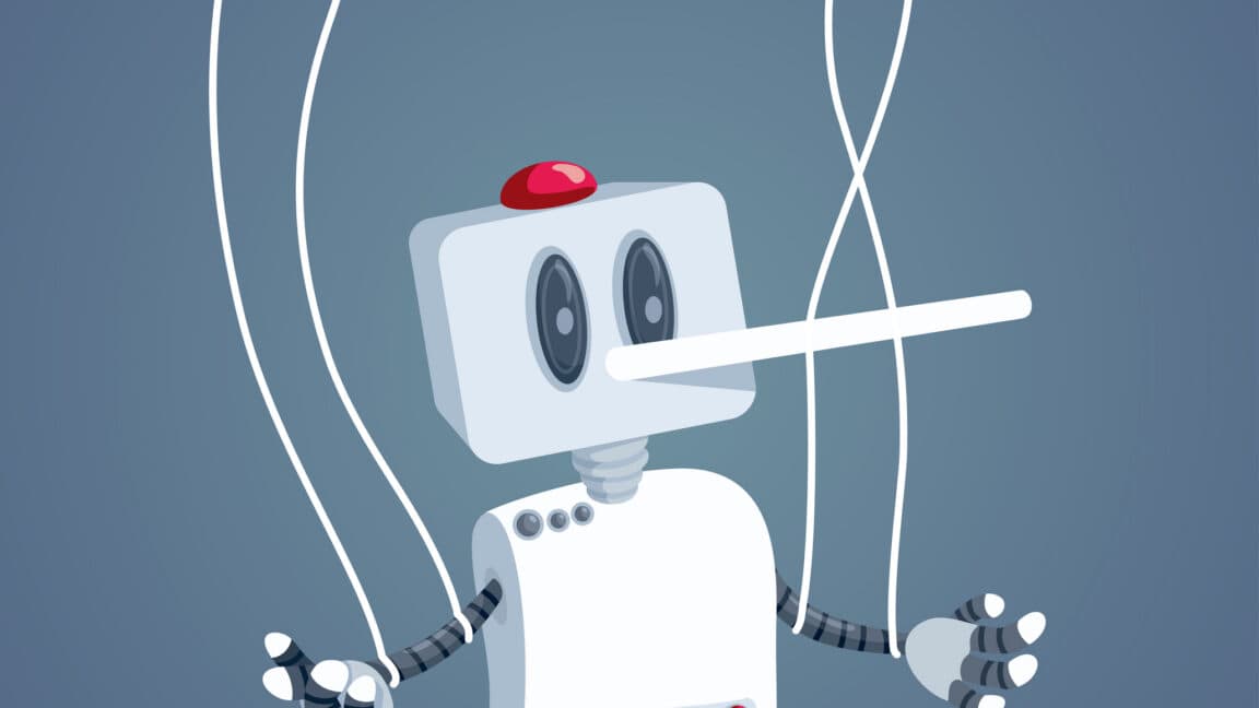 Large Language Models Persist in Spreading Misinformation Despite Explicit Red Flags