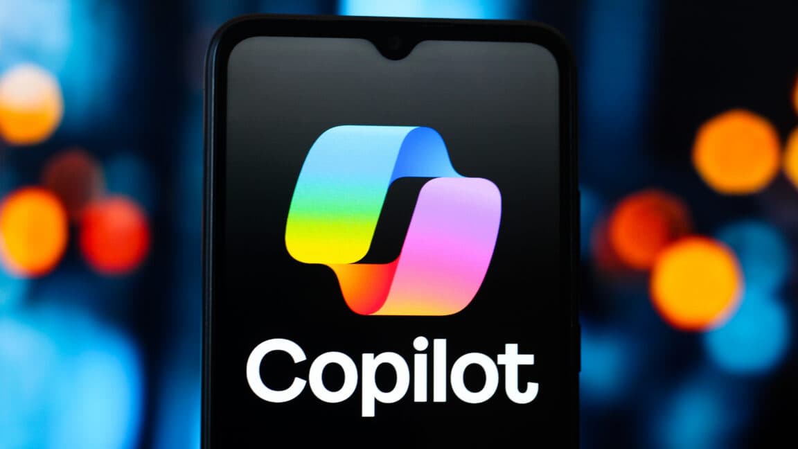 Critical Copilot Flaw Exposes Users to 2FA Code Hijacking Attacks