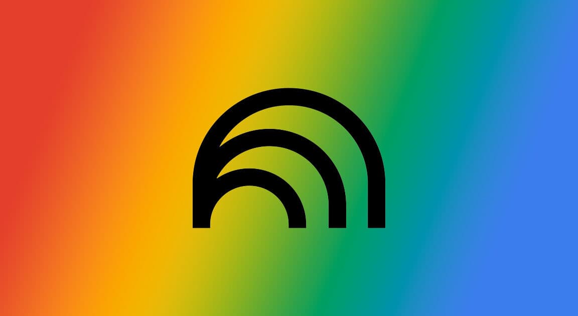 Google NotebookLM Sees Breakthrough with Gemini 3.5 and Antigravity Integration