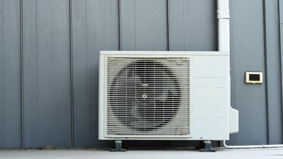 Trump Administration Revives Energy Rebate Scheme with Stringent Eligibility Criteria