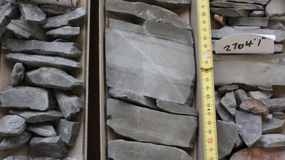 India's Climate Crisis: Understanding Rock Weathering's Role
