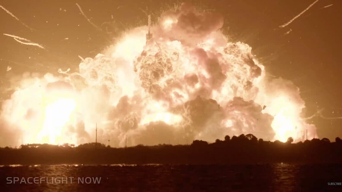India's Safety Net Tightens as Explosive Rocket Fallout Simulations Unfold