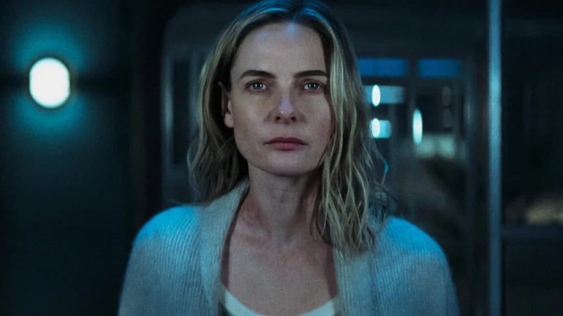 Silo S3 trailer reveals hidden secrets from the past