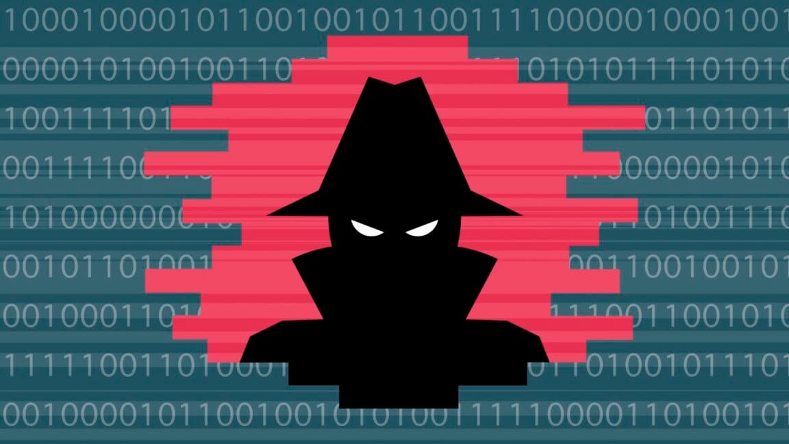 FISA surveillance law lapses tonight, but monitoring persists.