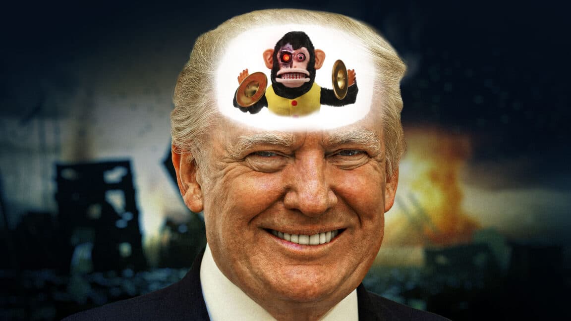 Trump's AI testing initiative faces hurdles after DOGE impacts US security teams