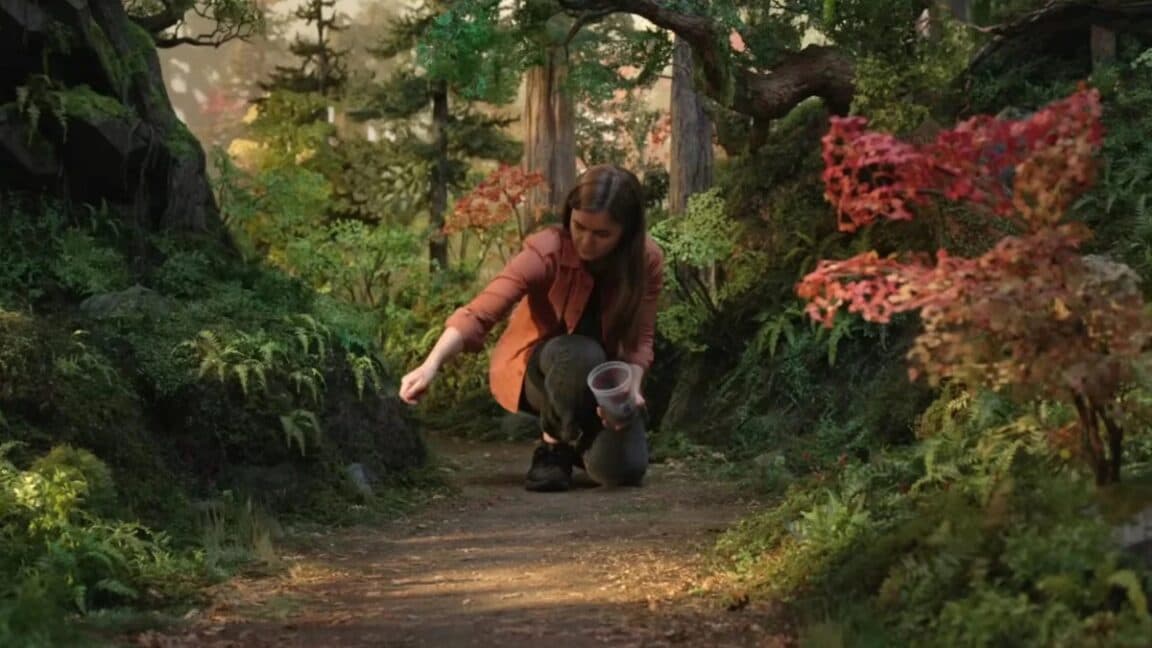 Building Stop-Motion Worlds: Insights from Wildwood's Featurette