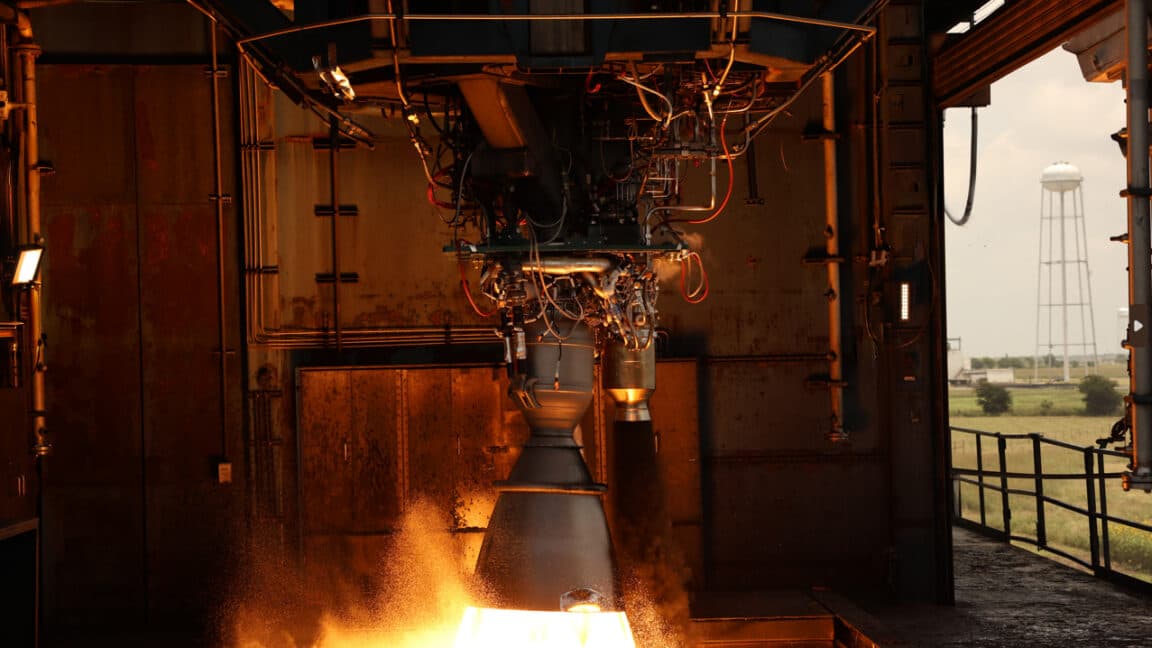 Indian Startup Set for Launch as SpaceX Hits New Milestone