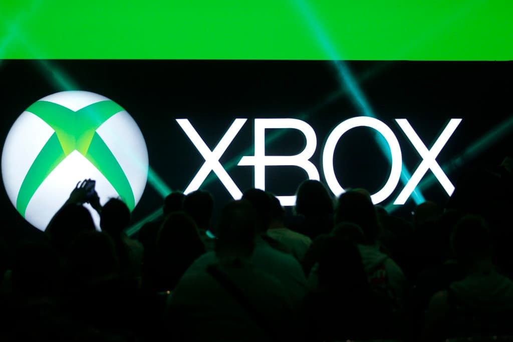 It’s just Xbox: Microsoft gaming leaders start new era with old name, new metric, and challenger mindset