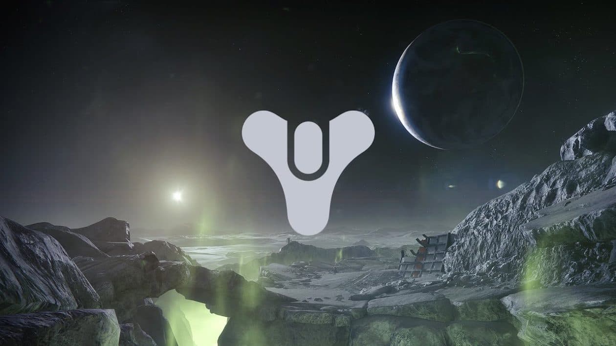 Sony cuts ‘significant number’ of jobs at Bungie following end of ‘Destiny 2’ development