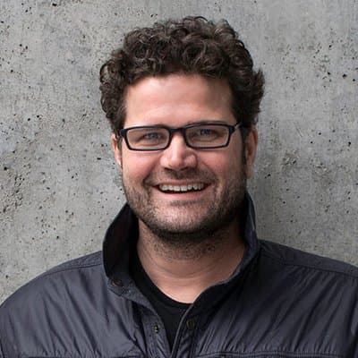 Tech Moves: Seattle tech exec Brian Hall joins Mistral; Amazon departures; new Dropzone AI leader