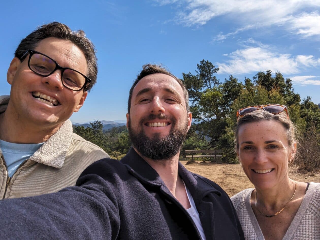 Fintech startup launches $12M second fund to boost climate-focused entrepreneurs