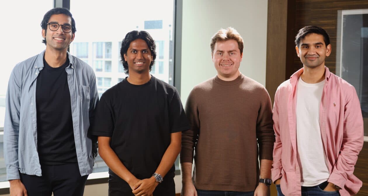 Gradial secures $65M to accelerate growth in enterprise marketing tools