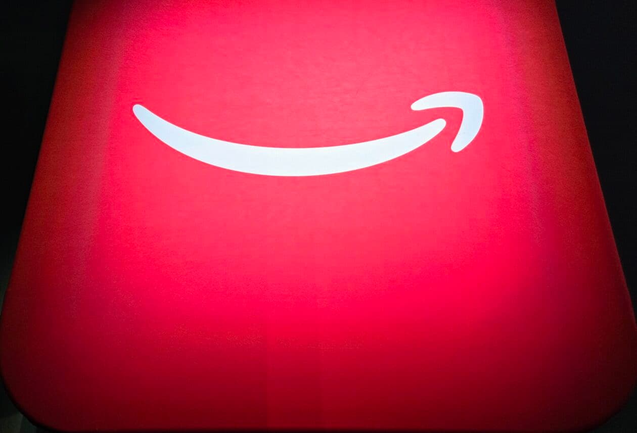 AWS growth climbs to 28% as Amazon’s big AI bets start to pay off