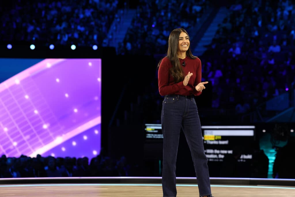 Microsoft’s new Xbox chief nixes Gaming Copilot for mobile and console, shakes up leadership