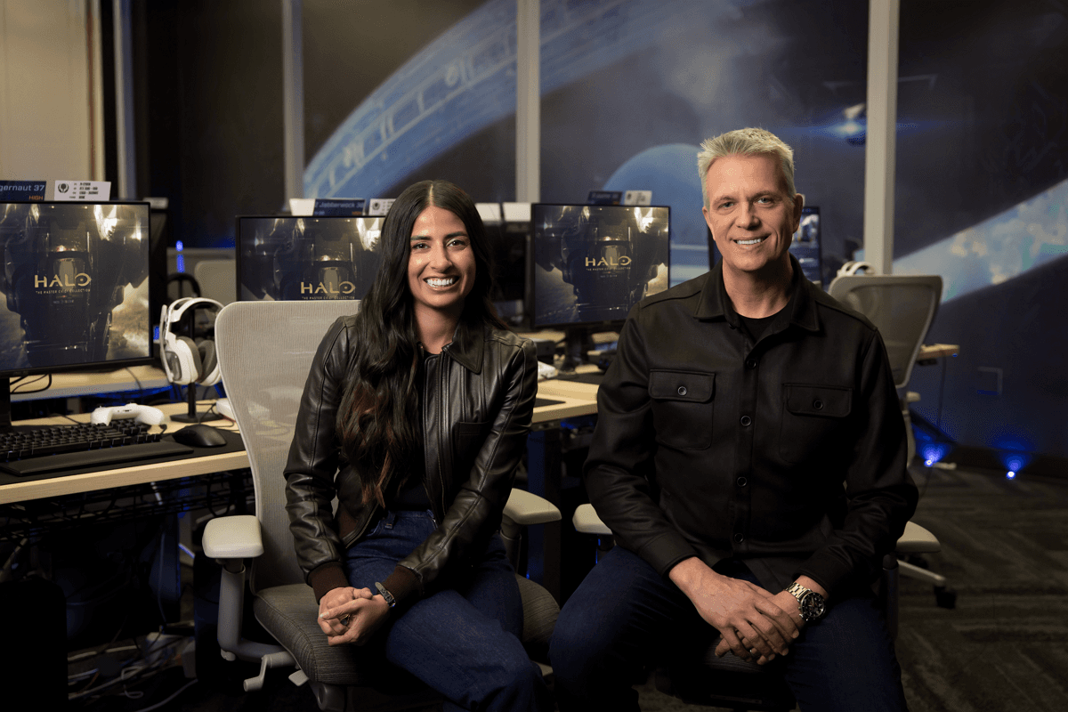 Microsoft’s new Xbox chief makes first major change, cutting Game Pass price, but with a catch