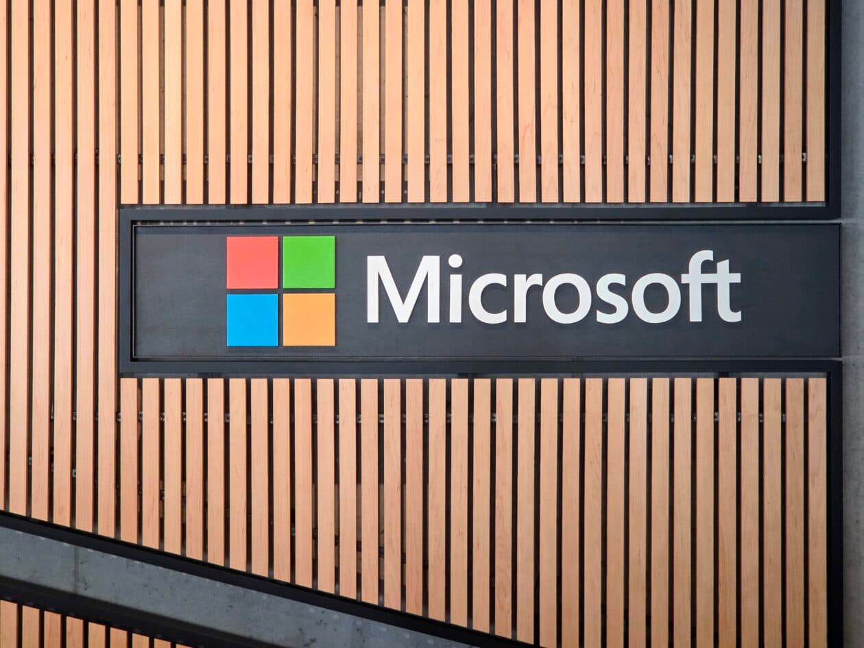 Microsoft tops Wall Street expectations, reports accelerating Azure growth and $37B AI run rate