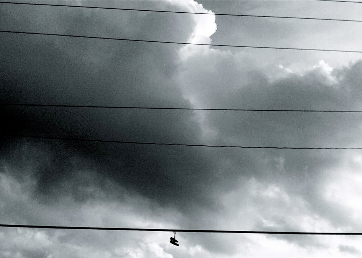 Opinion: You can’t blame data centers in Seattle for our skyrocketing electricity prices