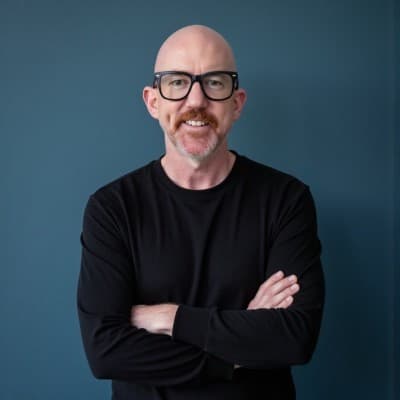 Tech Moves: Former Microsoft VP to lead Inteum; Veeam, mpathic add execs; past Tune CEO’s new role