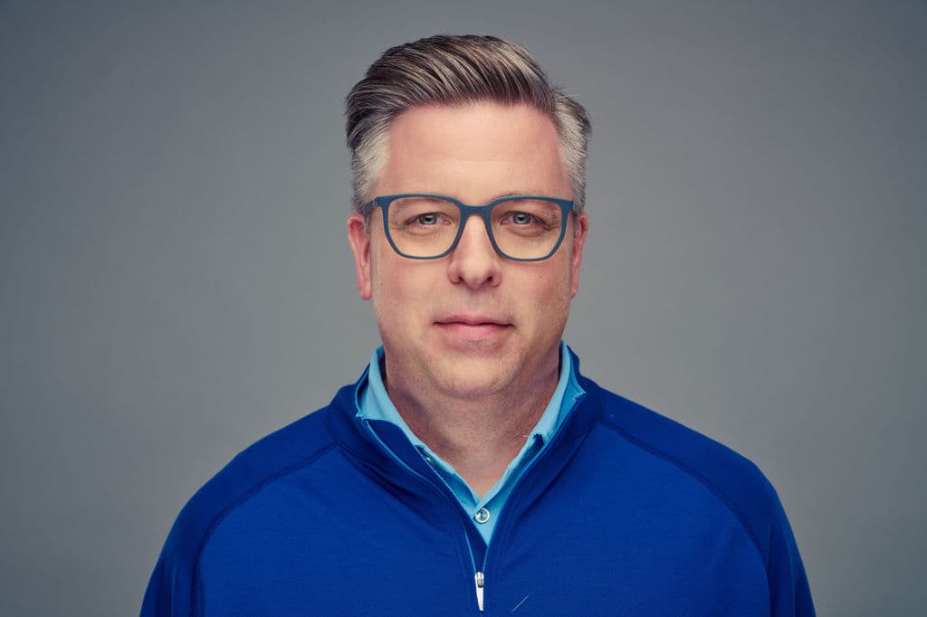 Tech Moves: Expedia names CFO; former Tune CEO leaves Roku; Amazon and Microsoft departures