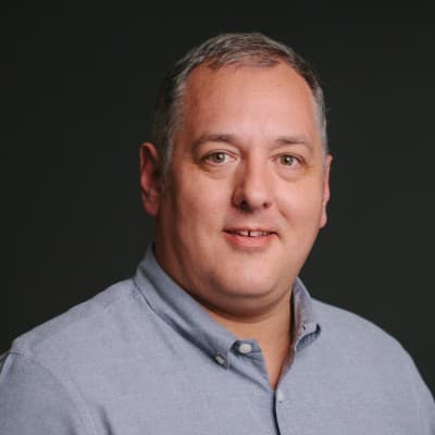 Tech Moves: Microsoft quantum lead joins IonQ; Heptio co-founder now CTO at Stacklok; Amazon departure