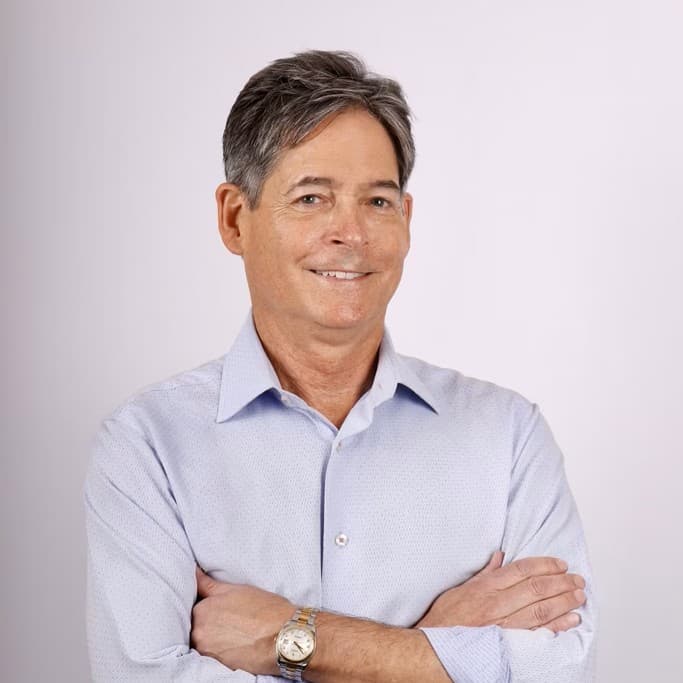 Iridius, led by Microsoft and AWS vets, raises $8.6M to crack AI’s regulatory compliance bottleneck