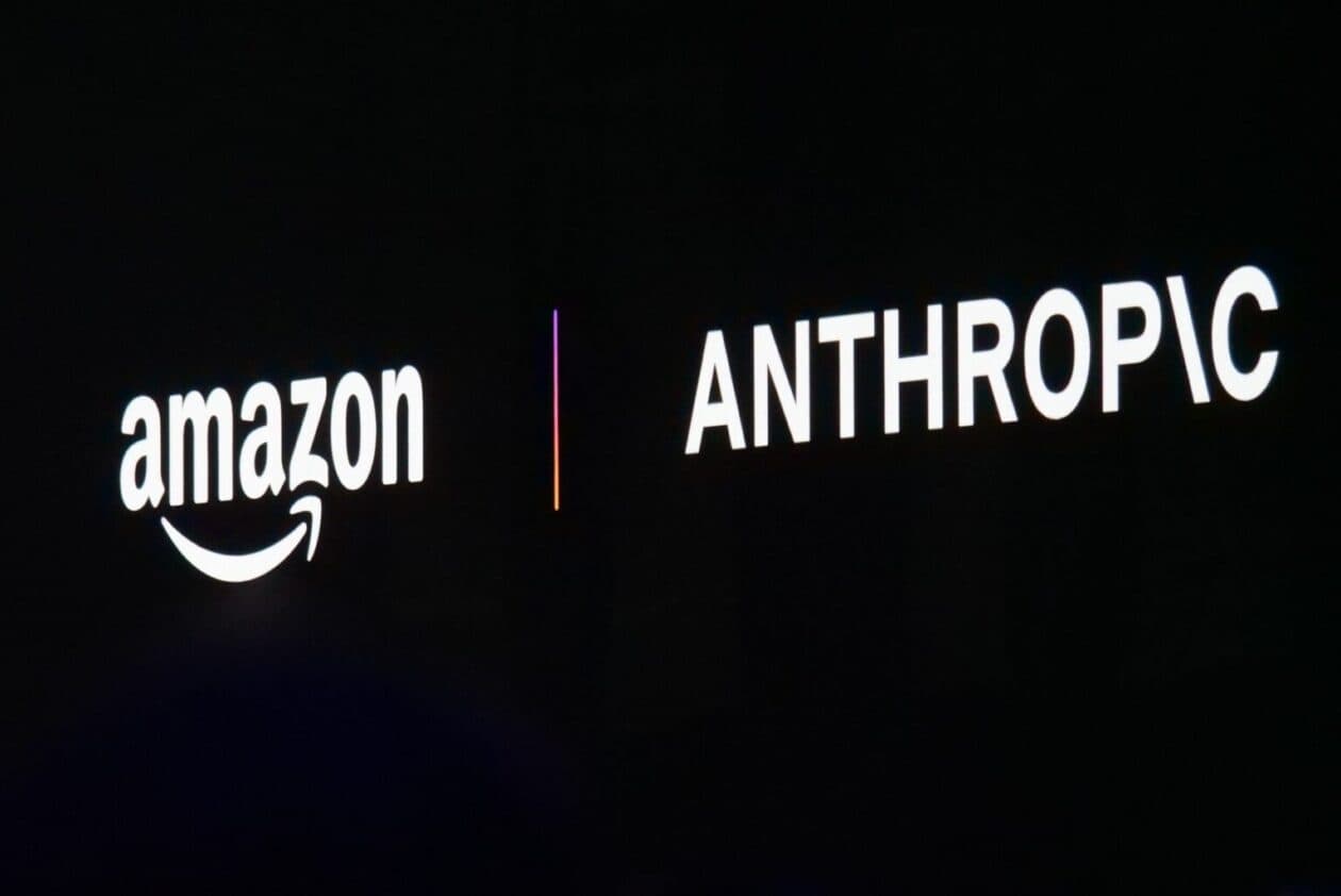 Amazon doubles down on Anthropic with $25B investment, mirroring its OpenAI cloud deal
